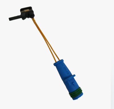 A1695401617
