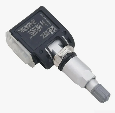 36106887147